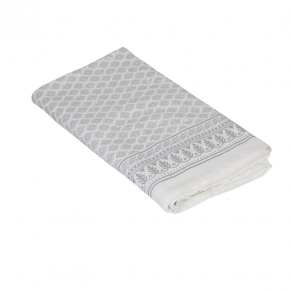 Duk Nadine 90 x 90 cm