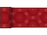 Bordsduk DUNI 15cmx20m All Star