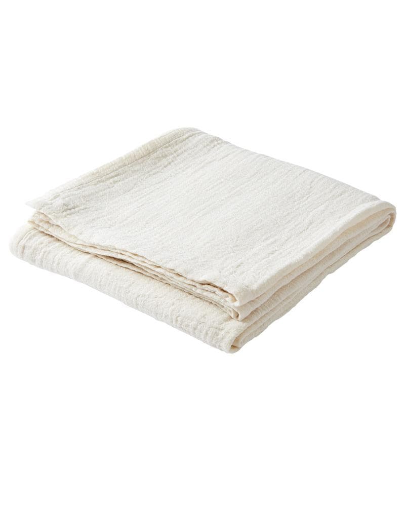 Affari Bordsduk Elsa