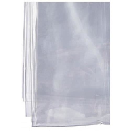 Arte Regal duk 140 x 140 cm transparent