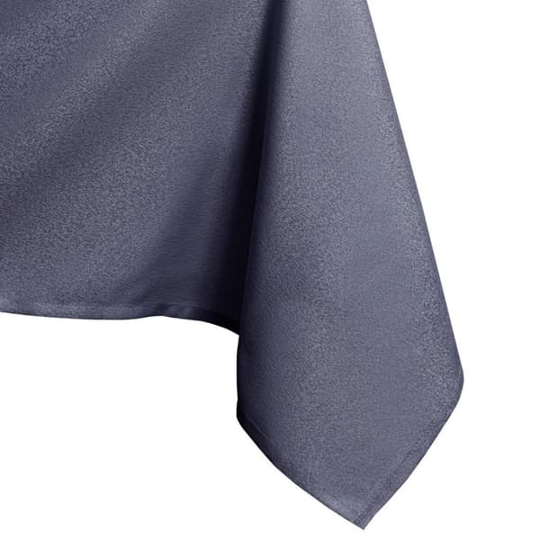 Bordsduk Empire Violet vanlig klassisk 110x110 AmeliaHome