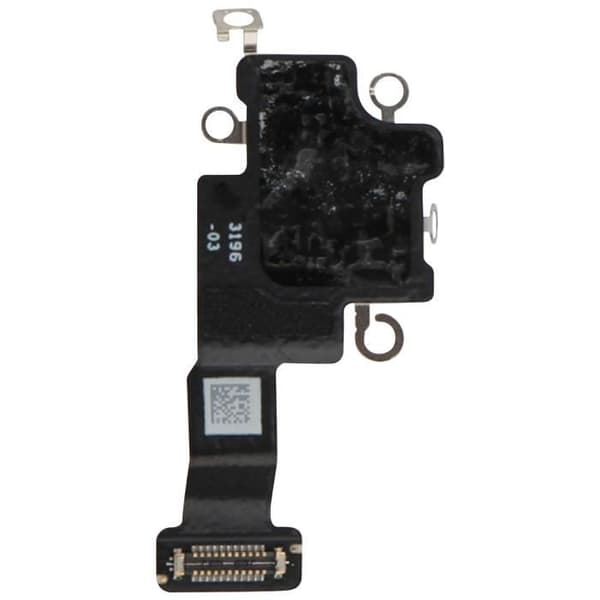 Ersättnings wifi-kabel för iPhone 13 kompatibel