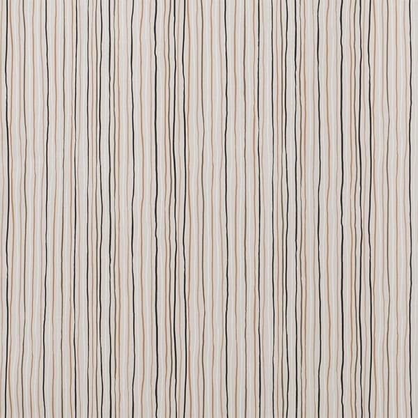 STRIPE CTC Vaxduk (Metervara)