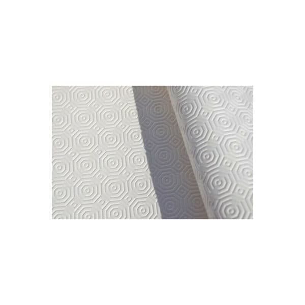 Bordsskydd "Under Tablecloth" rektangulär - Under rektangulär duk 140 x 190 cm