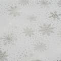 Miniatyrbilde 4 av 8: Julduk / Bordsduk - 260x140cm