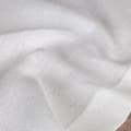 Miniatyrbild 6 av 10: DUK STELLA 2 140 X 220 CM VIT