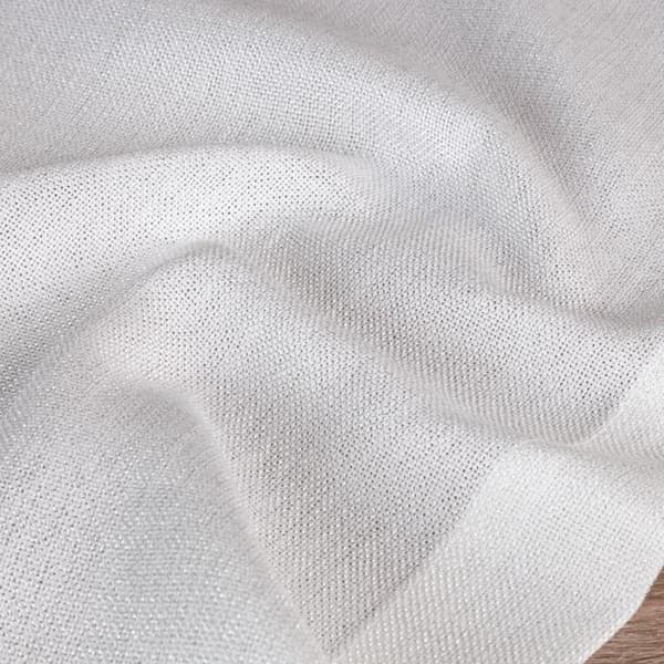 DUK STELLA 2 145 X 280 CM VIT