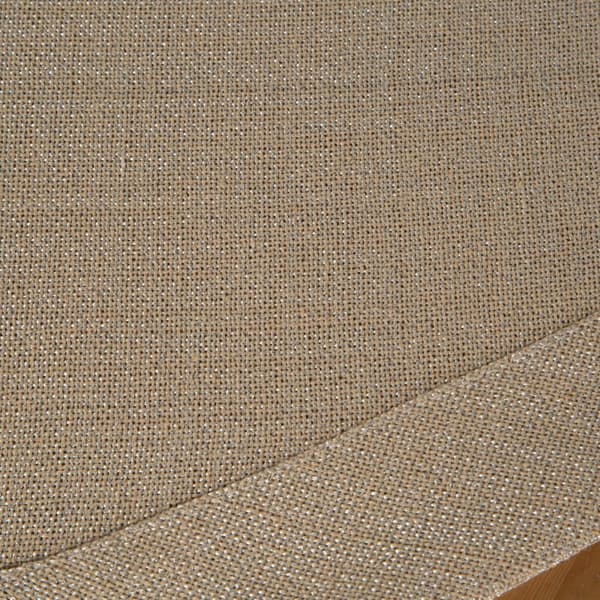 DUK STELLA 1 FI 150 CM GULD