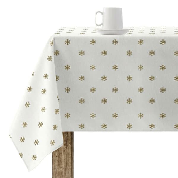 Muare Antimancha Harpiks 200 X139 Cm