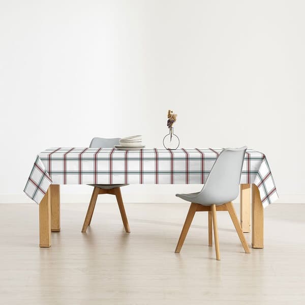 Muare Cm Elegant Christmas 4 250x139 12 Cm
