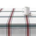 Pikkukuva 4 / 4: Muare Cm Elegant Christmas 4 250x139 12 Cm