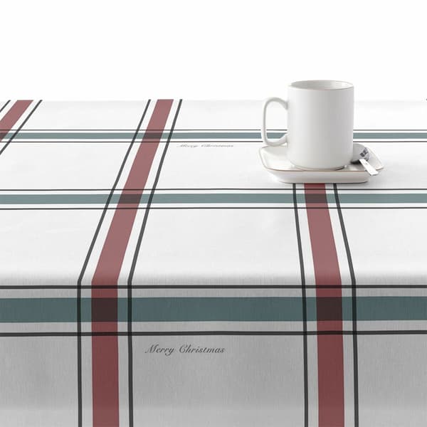 Muare Cm Elegant Christmas 4 250x139 12 Cm