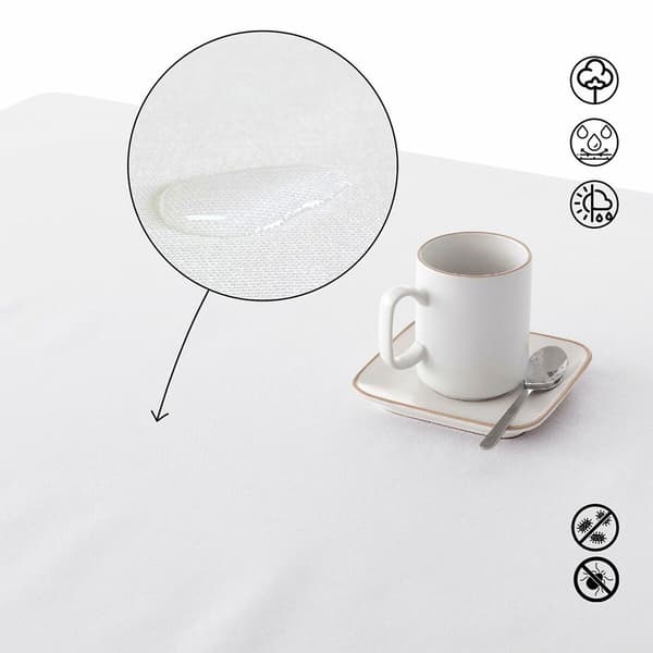Muare Cm Elegant Christmas 4 250x139 12 Cm