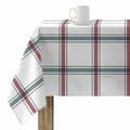 Pikkukuva 1 / 4: Muare Cm Elegant Christmas 4 250x139 12 Cm
