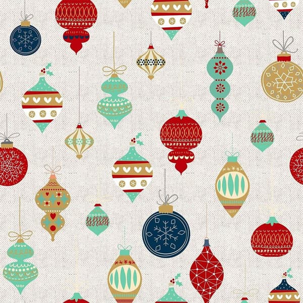 Muare Harpiks Anti-plet Dug Merry Christmas 13 300x139 Cm
