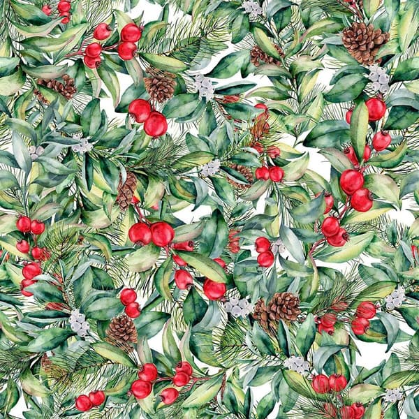 Muare Nco Jul Harts 13 200x139 Cm