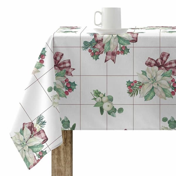Muare Nätverk Röd Röd Röd Taxel 2 300x139 Cm