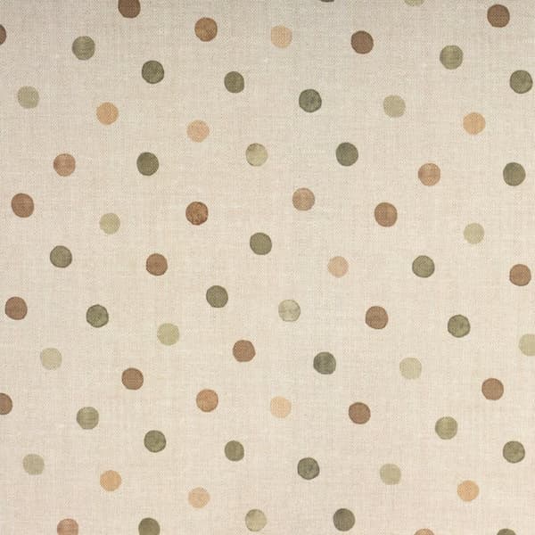 Fläckresistent bordsduk Belum 0120-304 Multicolour 200 x 150 cm Ärta