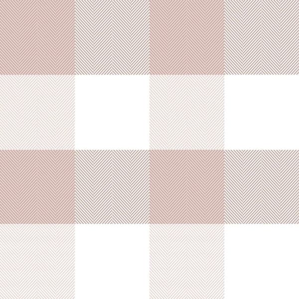 Fläckresistent bordsduk Belum 0120-102 Multicolour Rosa 200 x 150 cm Ramar