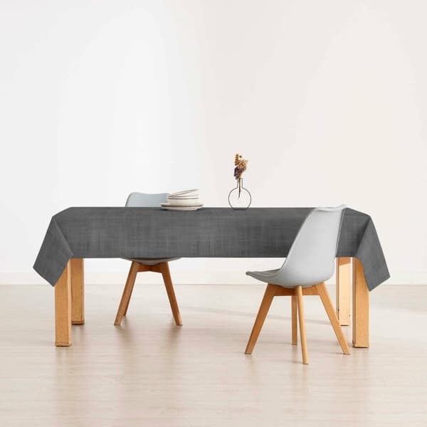 Bordsduk Belum 0120-42 200 x 155 cm