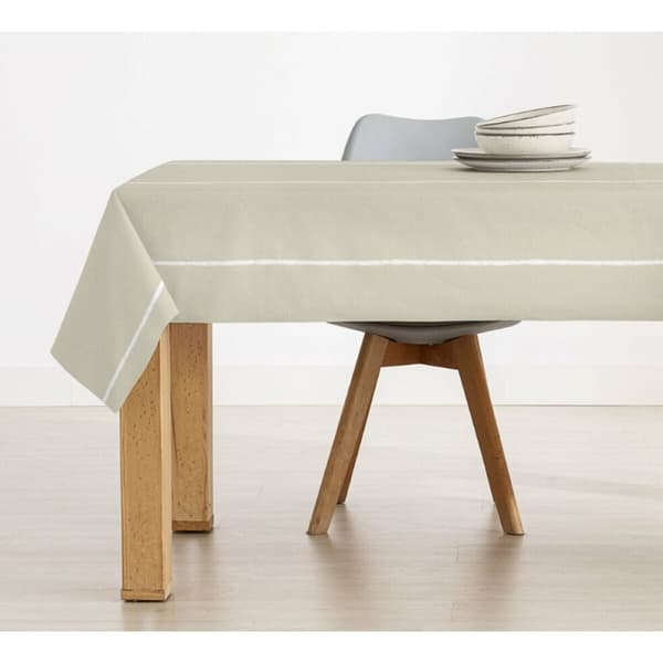 Bordsduk Belum 0120-320 155 x 155 cm