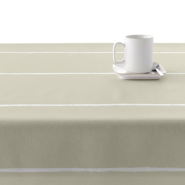 Bordsduk Belum 0120-320 155 x 155 cm
