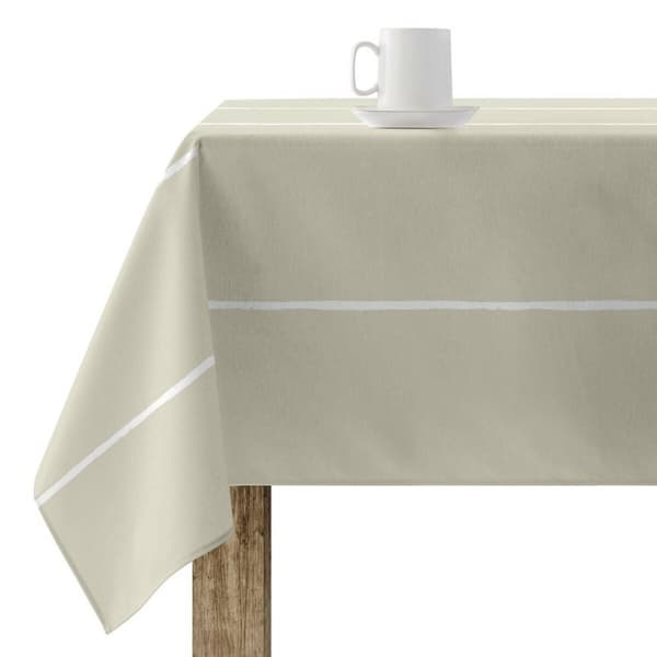 Bordsduk Belum 0120-320 155 x 155 cm