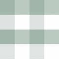 Miniatyrbild 4 av 4: Fläckresistent bordsduk Belum 0120-104 Multicolour 100 x 150 cm