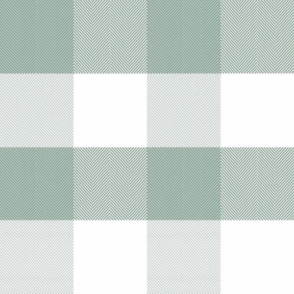 Fläckresistent bordsduk Belum 0120-104 Multicolour 100 x 150 cm