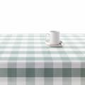 Miniatyrbild 2 av 4: Fläckresistent bordsduk Belum 0120-104 Multicolour 100 x 150 cm