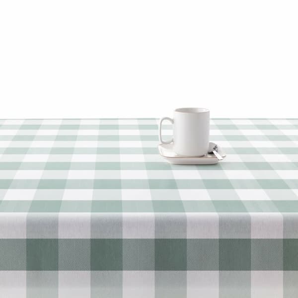 Fläckresistent bordsduk Belum 0120-104 Multicolour 100 x 150 cm