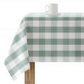 Miniatyrbild 1 av 4: Fläckresistent bordsduk Belum 0120-104 Multicolour 100 x 150 cm
