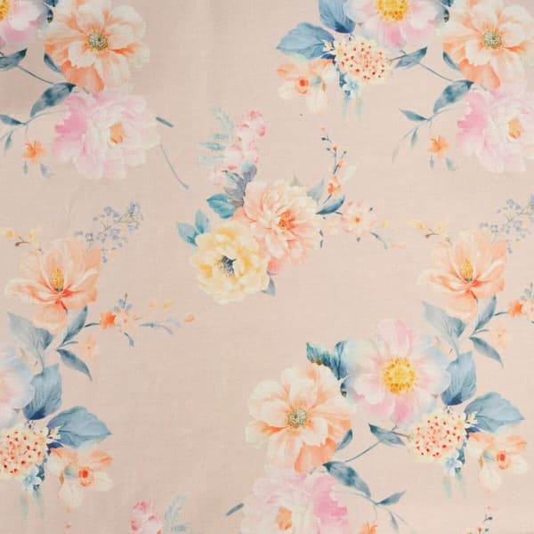 Fläckresistent bordsduk Belum 0120-389 100 x 140 cm