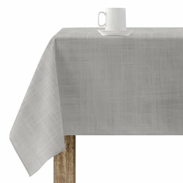 Muare Anti-stain Resin Dug 012018 140x139 Cm 140x139 Cm