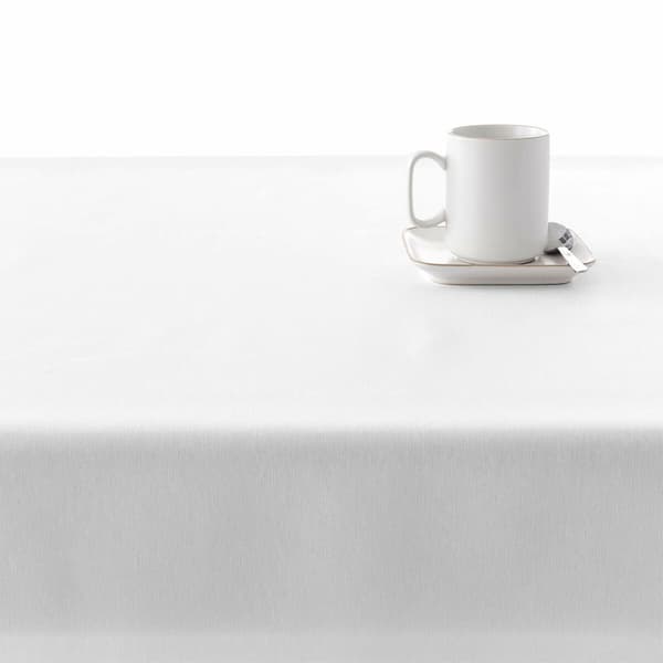 Muare Dimancha Resin Xl 103 180x250 Cm