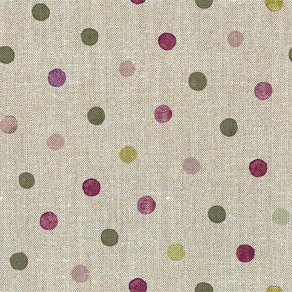 Muare Dricka Dryck 011919 140x140 Cm 140x140 Cm