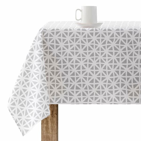 Muare Gisela 122 140x139 Cm
