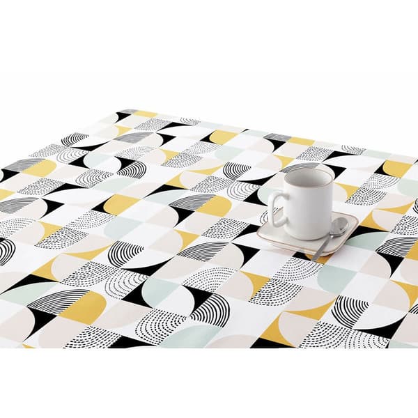 Muare P 20 250x139 Cm 250x139 Cm Antimancha Harts