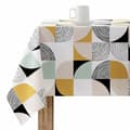Miniatyrbild 1 av 2: Muare P 20 250x139 Cm 250x139 Cm Antimancha Harts