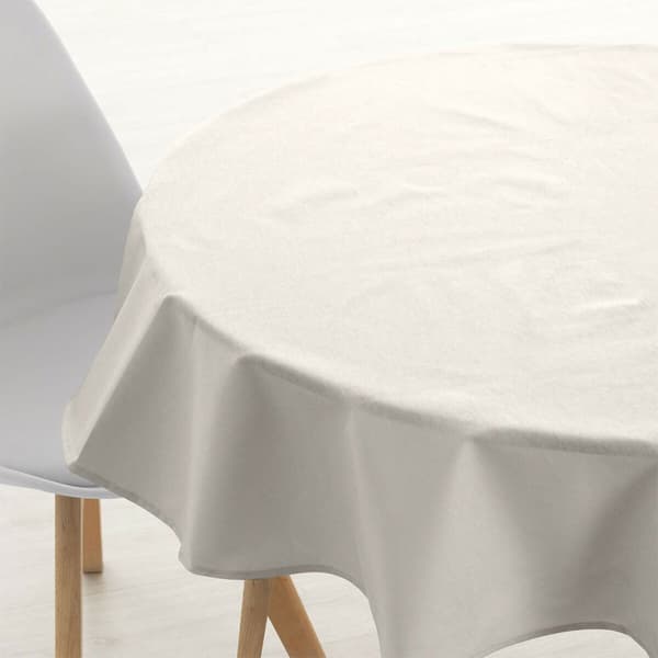 Muare Redondencand Anti-stain Levante Redondo 102 140 Cm