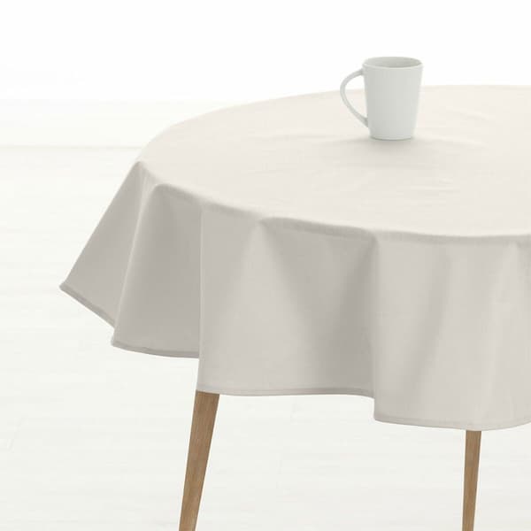 Muare Redondencand Anti-stain Levante Redondo 102 140 Cm
