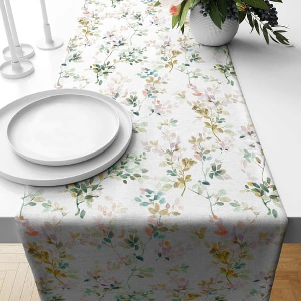 Bordslöpare Belum 0120-247 Multicolour 45 x 140 cm