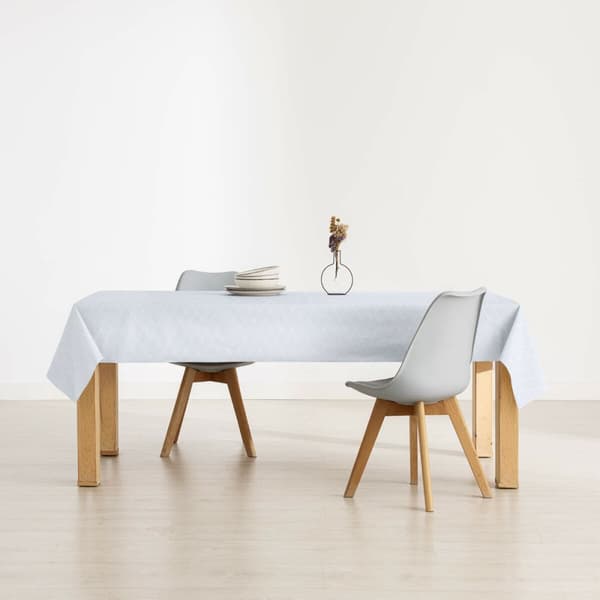 Fläckresistent bordsduk Belum 0120-296 Multicolour 100 x 150 cm
