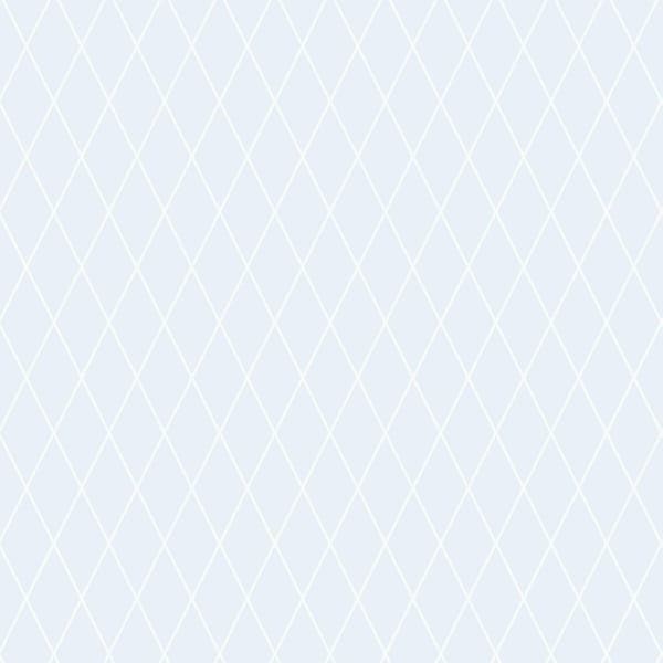 Fläckresistent bordsduk Belum 0120-296 Multicolour 100 x 150 cm