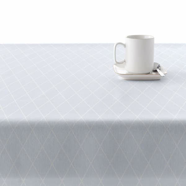 Fläckresistent bordsduk Belum 0120-296 Multicolour 100 x 150 cm