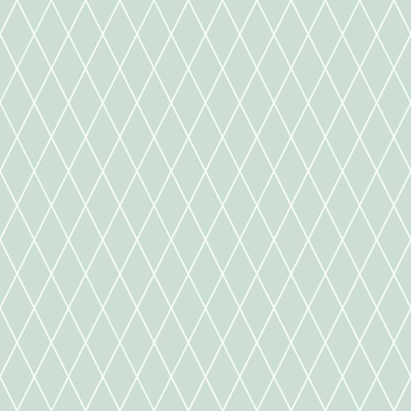 Fläckresistent bordsduk Belum 0220-55 Multicolour 150 x 150 cm