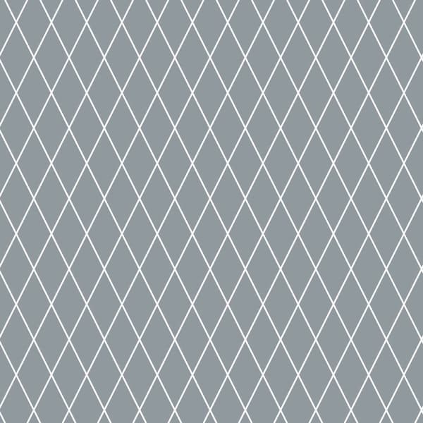 Fläckresistent bordsduk Belum 0120-297 Multicolour 300 x 150 cm