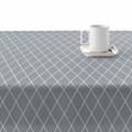 Miniatyrbild 2 av 5: Fläckresistent bordsduk Belum 0120-297 Multicolour 300 x 150 cm