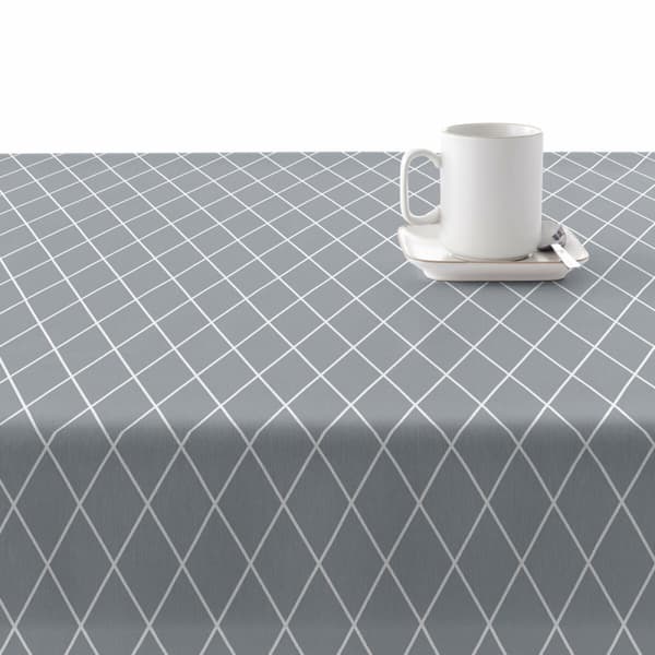 Fläckresistent bordsduk Belum 0120-297 Multicolour 300 x 150 cm