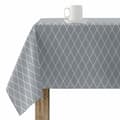 Miniatyrbild 1 av 5: Fläckresistent bordsduk Belum 0120-297 Multicolour 300 x 150 cm